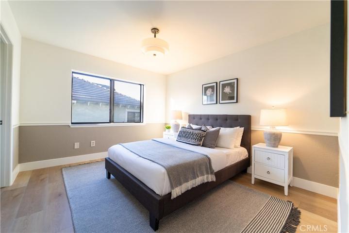 22066 Cedardale Drive, Diamond Bar, California 91765