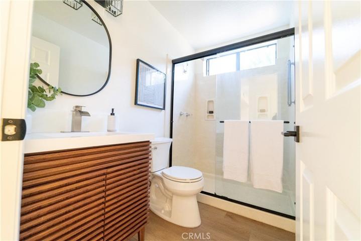 22066 Cedardale Drive, Diamond Bar, California 91765