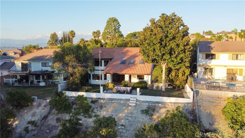 22066 Cedardale Drive, Diamond Bar, California 91765