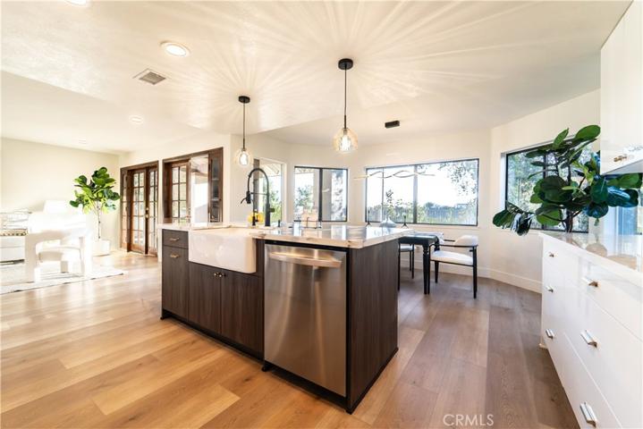 22066 Cedardale Drive, Diamond Bar, California 91765