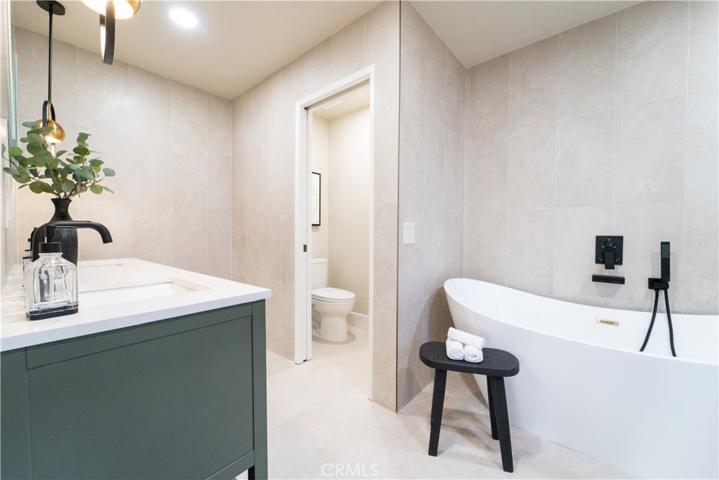 22066 Cedardale Drive, Diamond Bar, California 91765