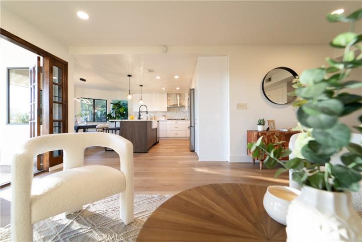 22066 Cedardale Drive, Diamond Bar, California 91765