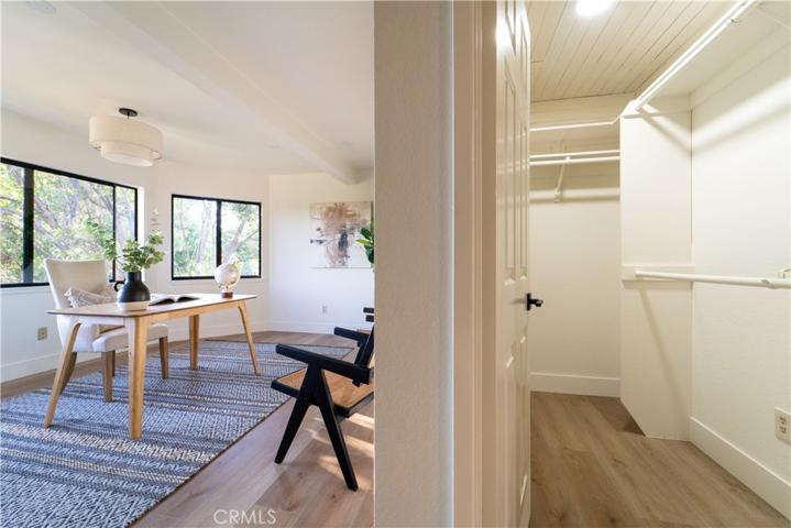 22066 Cedardale Drive, Diamond Bar, California 91765