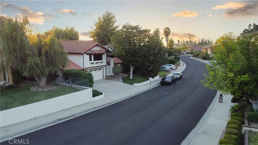 22066 Cedardale Drive, Diamond Bar, California 91765