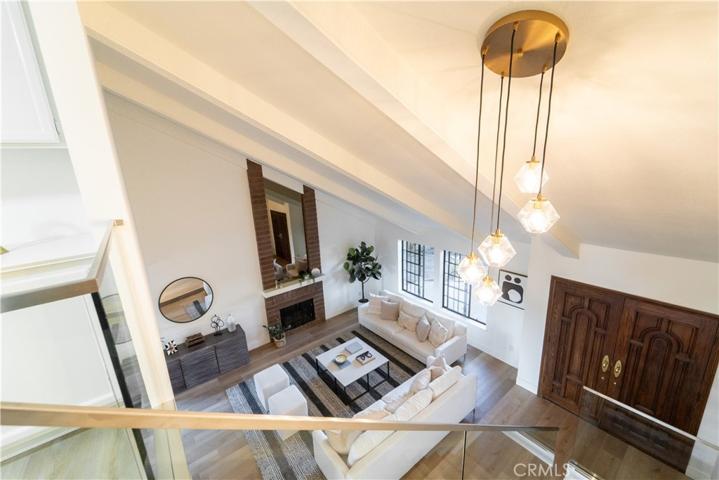 22066 Cedardale Drive, Diamond Bar, California 91765