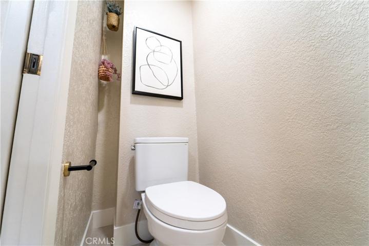 22066 Cedardale Drive, Diamond Bar, California 91765