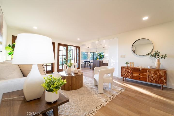 22066 Cedardale Drive, Diamond Bar, California 91765
