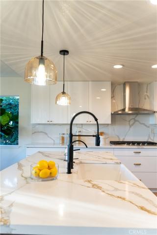 22066 Cedardale Drive, Diamond Bar, California 91765