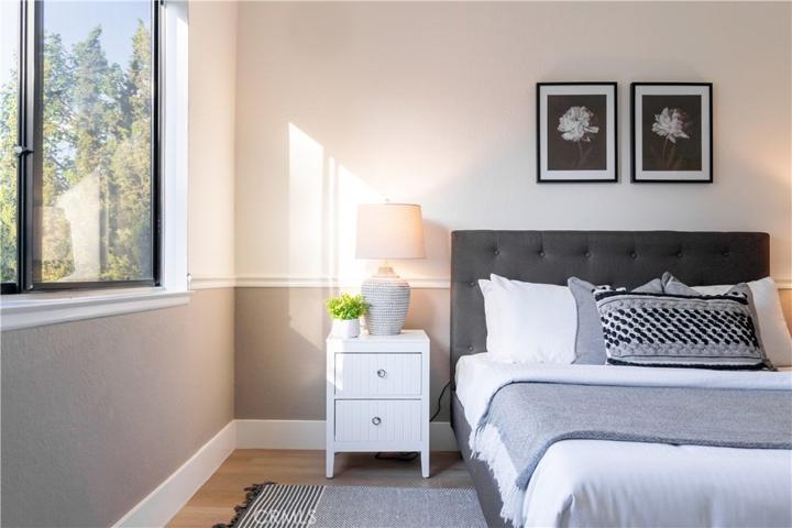 22066 Cedardale Drive, Diamond Bar, California 91765