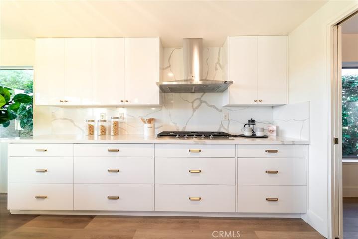 22066 Cedardale Drive, Diamond Bar, California 91765
