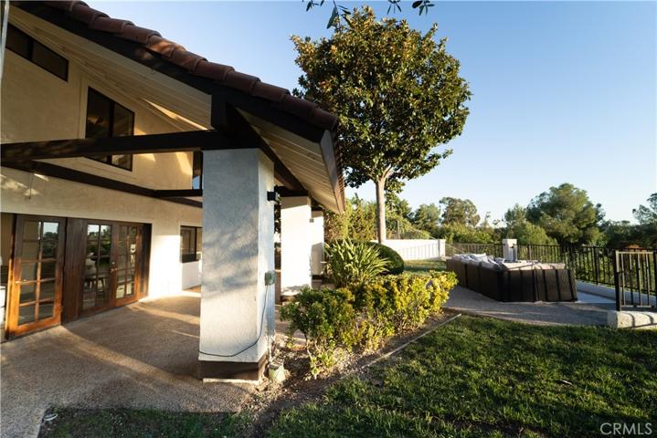 22066 Cedardale Drive, Diamond Bar, California 91765