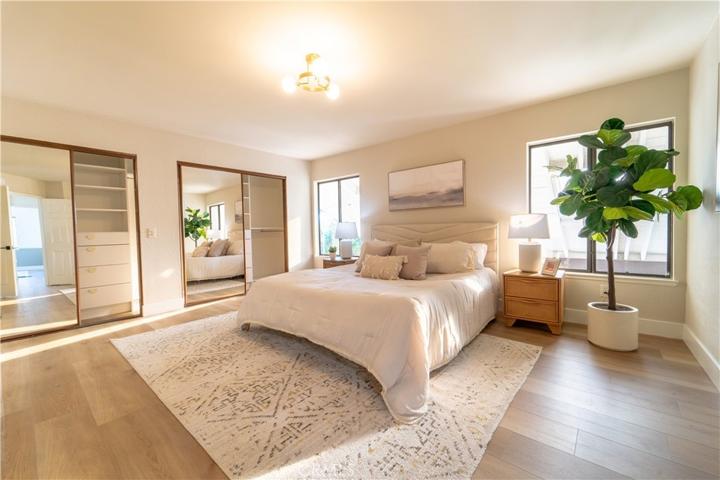 22066 Cedardale Drive, Diamond Bar, California 91765
