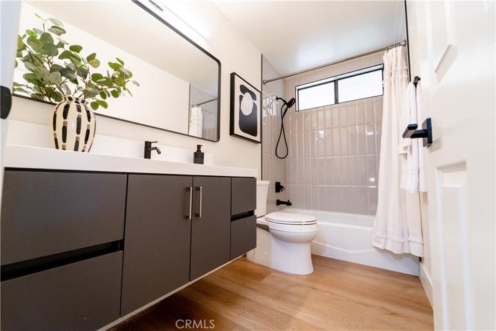 22066 Cedardale Drive, Diamond Bar, California 91765