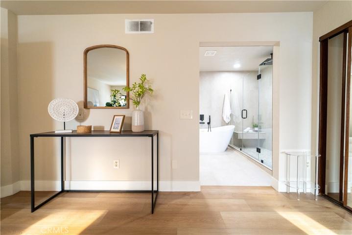 22066 Cedardale Drive, Diamond Bar, California 91765