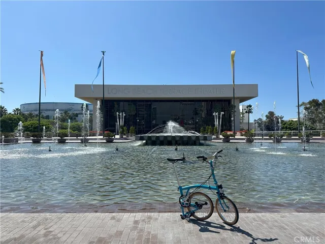 Where to go Support the Arts in your City