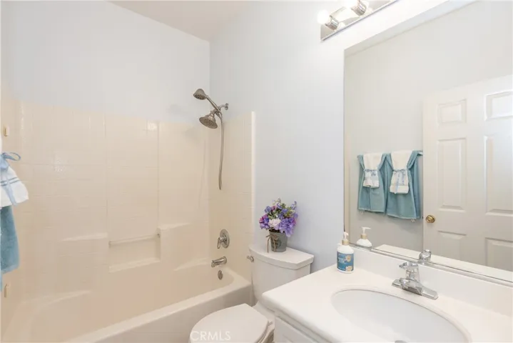 38 Daisy, Irvine, California 92618