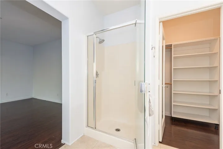 38 Daisy, Irvine, California 92618