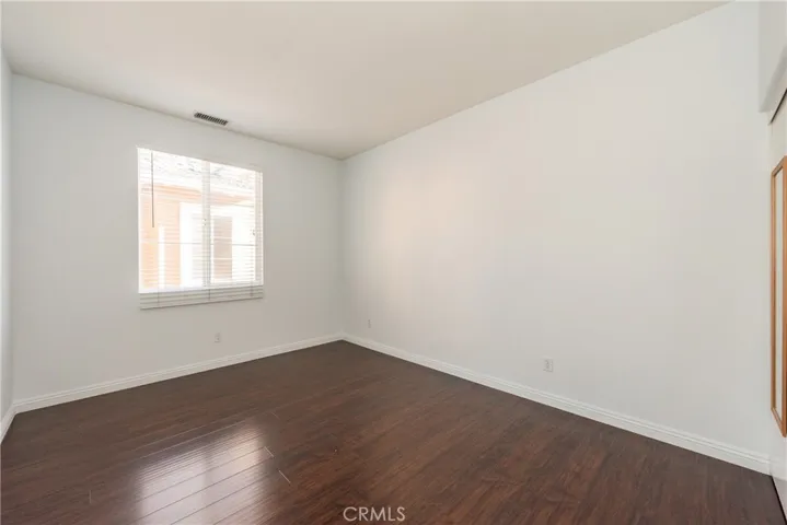 38 Daisy, Irvine, California 92618