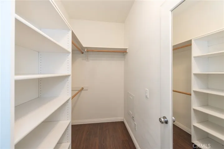 38 Daisy, Irvine, California 92618
