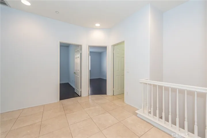 38 Daisy, Irvine, California 92618