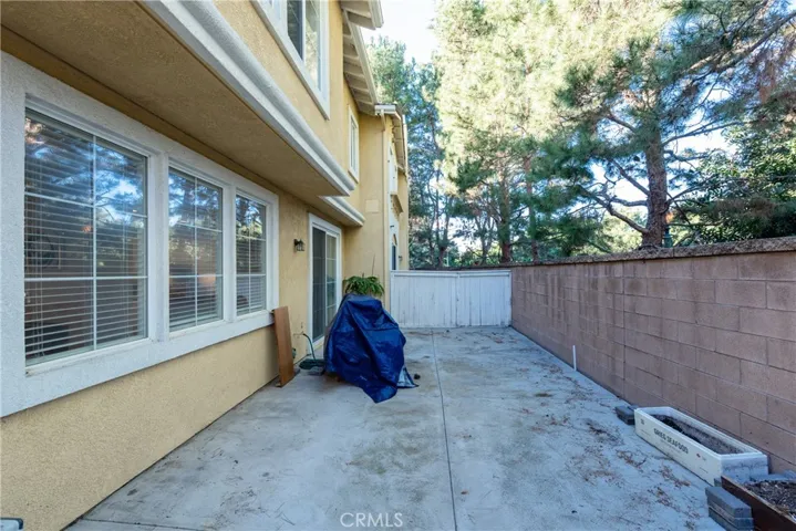 38 Daisy, Irvine, California 92618