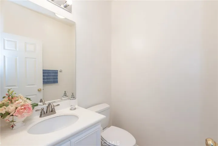 38 Daisy, Irvine, California 92618