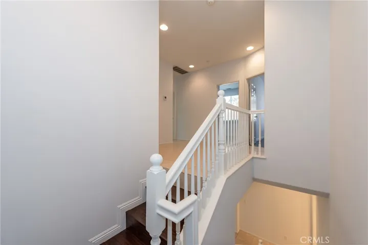 38 Daisy, Irvine, California 92618