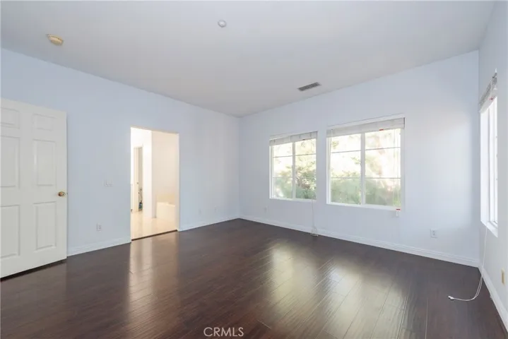 38 Daisy, Irvine, California 92618