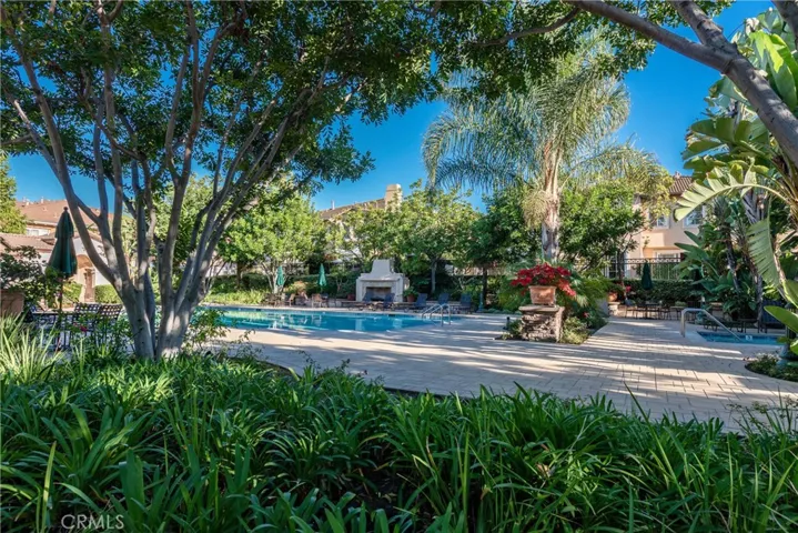 38 Daisy, Irvine, California 92618