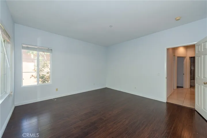 38 Daisy, Irvine, California 92618