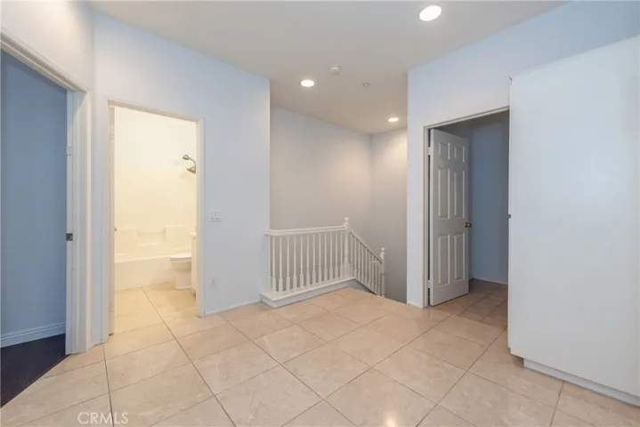 38 Daisy, Irvine, California 92618