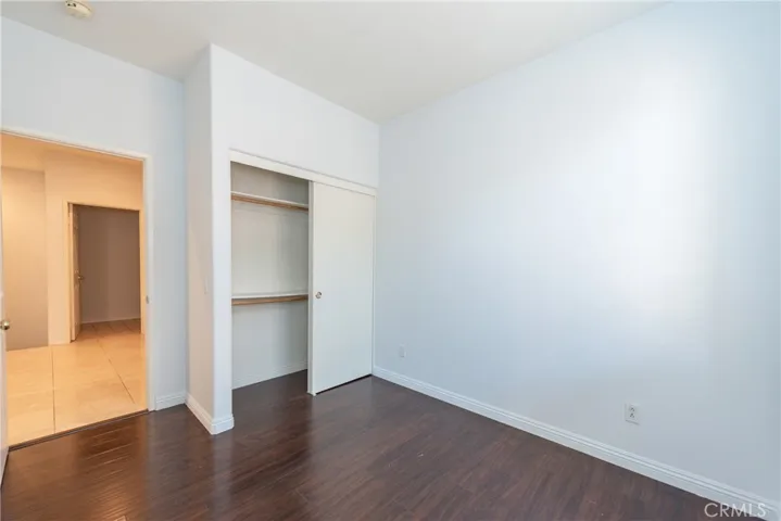 38 Daisy, Irvine, California 92618