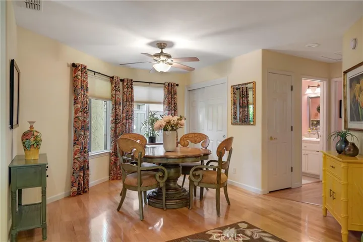 420 Mission Santa Fe Circle, Chico, California 95926