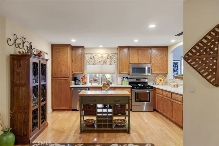 420 Mission Santa Fe Circle, Chico, California 95926