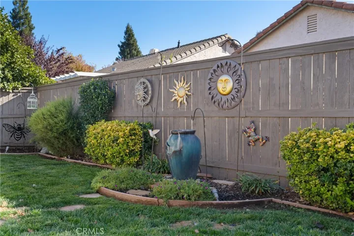 420 Mission Santa Fe Circle, Chico, California 95926