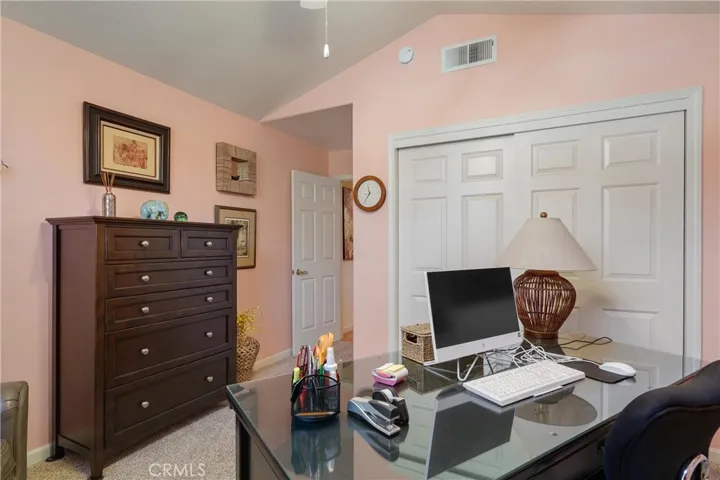 420 Mission Santa Fe Circle, Chico, California 95926