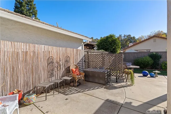 420 Mission Santa Fe Circle, Chico, California 95926