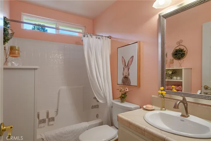 420 Mission Santa Fe Circle, Chico, California 95926