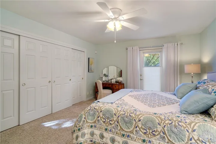 420 Mission Santa Fe Circle, Chico, California 95926