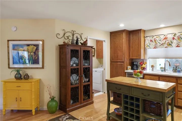 420 Mission Santa Fe Circle, Chico, California 95926