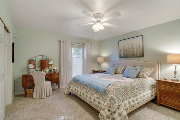420 Mission Santa Fe Circle, Chico, California 95926