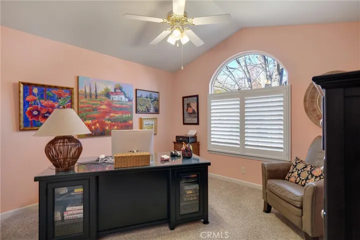 420 Mission Santa Fe Circle, Chico, California 95926