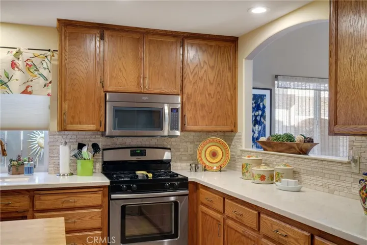 420 Mission Santa Fe Circle, Chico, California 95926