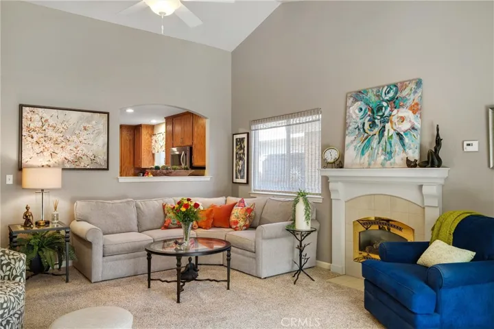 420 Mission Santa Fe Circle, Chico, California 95926