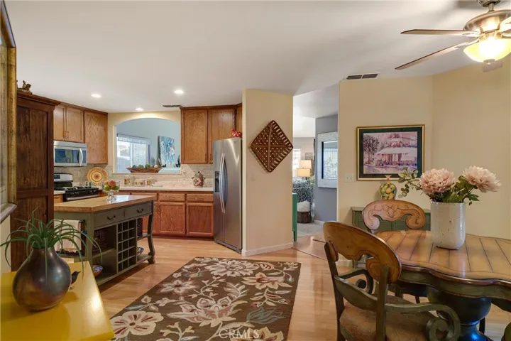 420 Mission Santa Fe Circle, Chico, California 95926