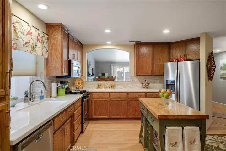 420 Mission Santa Fe Circle, Chico, California 95926