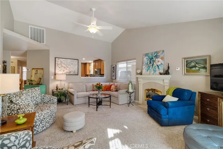 420 Mission Santa Fe Circle, Chico, California 95926