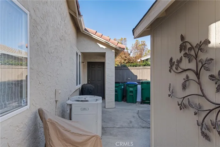 420 Mission Santa Fe Circle, Chico, California 95926