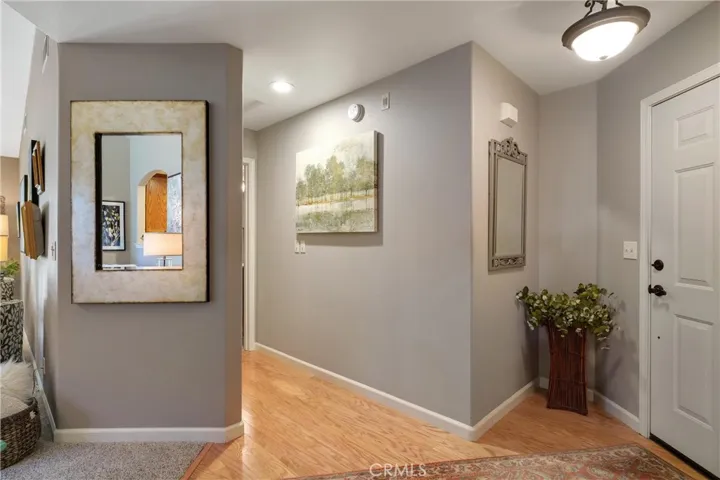 420 Mission Santa Fe Circle, Chico, California 95926