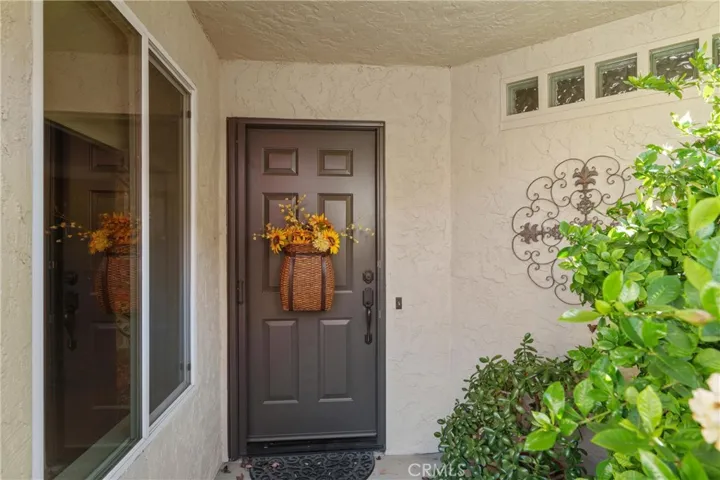 420 Mission Santa Fe Circle, Chico, California 95926